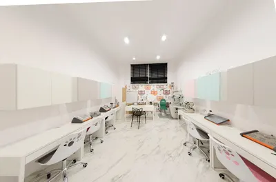 Pracownia Optyczna Lubin